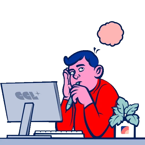 Web Design Icon