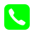 Call Me