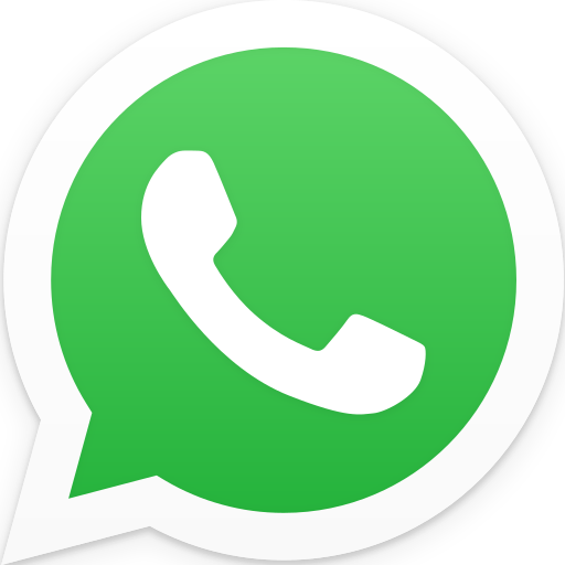 WhatsApp Icon - Message Jawad Ahmad